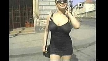 Facial walk