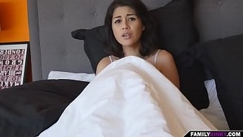 the hairy pussy of my sister