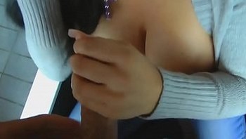 On the Phone with Her Husband and still sucking my dick [ 21CAMS.NET ]