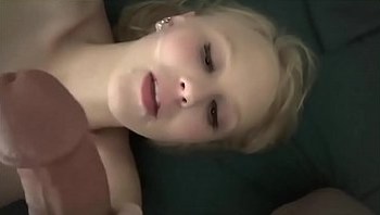 Teen Daughter Fucks Dad
