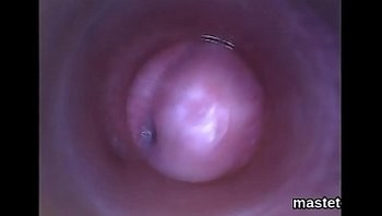 Flirty czech chick opens up her soft twat to the strange