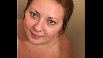 I piss on this bitch