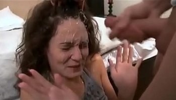Huge Facial Cumshots - Cumpilation