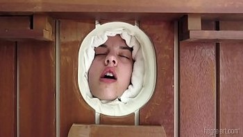 G Spot Massage