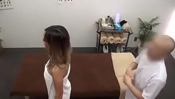Massage turns arousal