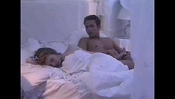 xvideos.com 6dd56ef3266dda627154da8c272f029b