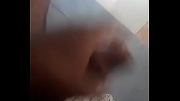 Me más turbo
