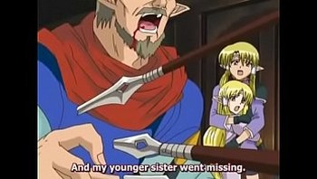 Elfen laid eng sub