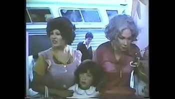 Claudia Tate, actriz de cine y fotonovelas es atacada por 