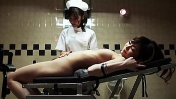 STTM S1E2