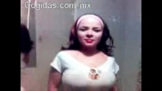 dirty jessica 2