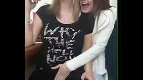 friends
