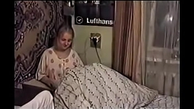 Home porno