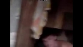 Voyeur my Friend