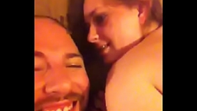 trim.BbVpmD.MOV