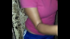 Oral sexo