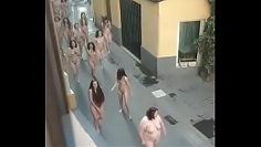 asses