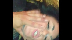 Friends mom needed some dick in her life