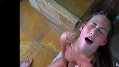What's her name?