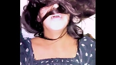 Use me however you want, I am your whore, I was born for this and you can fill my vagina with semen whenever you want