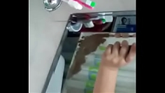 Mujer casada le gusta la pija y el marido no la coje