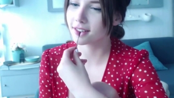 Step mom cutedog123123 tease