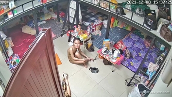 Voyeur