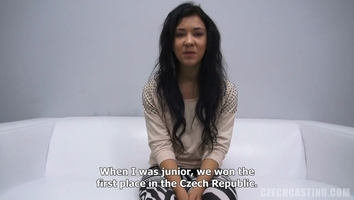 Czech