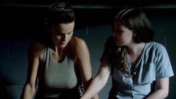 Femme Fatale saison 1 1
