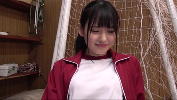 えむじーえすサンプル動画につき無断使用禁止ぜろはちご