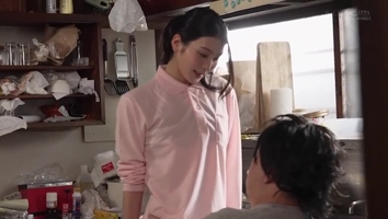 RLES14 Cuteeeee japaneeseeee sex AHHHHH