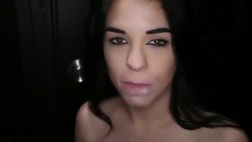Gloryholecomp