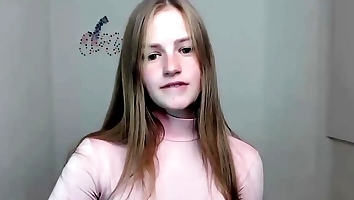 Teen