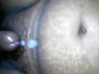 My wife cumshot