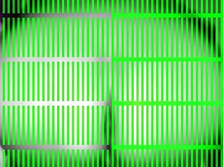 Big ASS Indian Tight Pussy