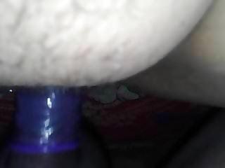 Indian wife fucking hindi audio