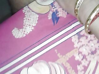 Indian wife hard fucking