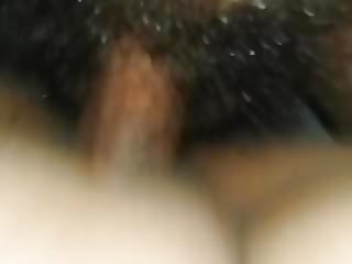 India wife fucking