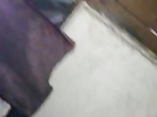 TINPAHAR HOUSEWIFE-2