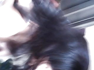 Hott Indian Cheater Wife