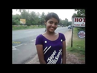 Desi Porn