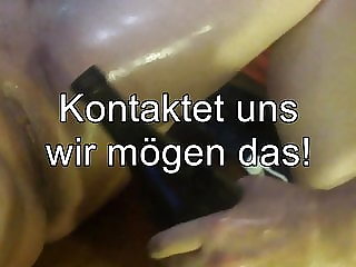 Vorstellung DasSaupaar