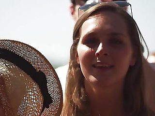 PARTY LIKE A ROCK STAR !