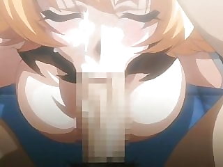 HMV  Murakami Compilation