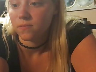Homemade Amateur Creampie Compilation 8