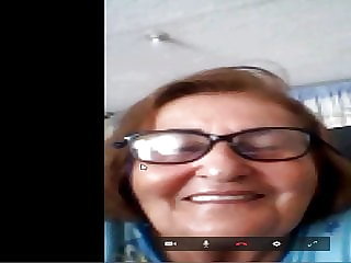 Abuela Cam