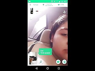 Dick Flash Compilation