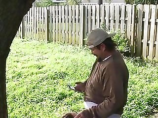 Kim C. Found a white cock to fuck