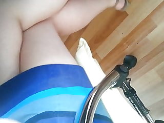 cuckold wife
