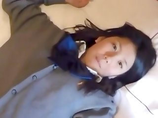 Pov Porn
